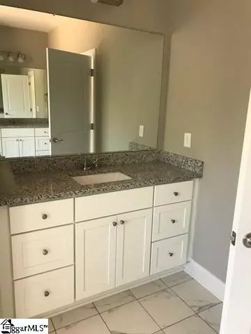 18 Olivia Ct, Pelzer, SC 29669 photo 10