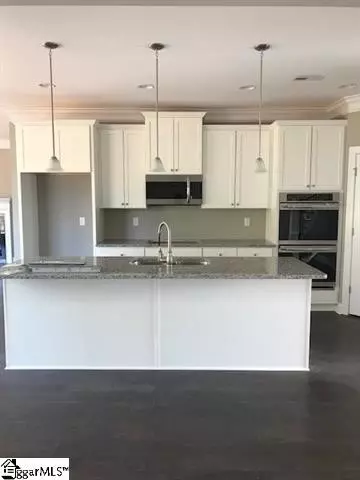 18 Olivia Ct, Pelzer, SC 29669 photo 5