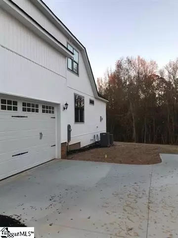 18 Olivia Ct, Pelzer, SC 29669 photo 13