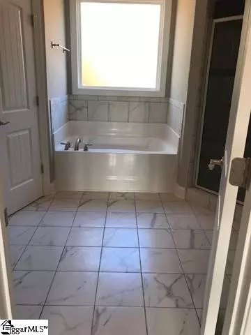 18 Olivia Ct, Pelzer, SC 29669 photo 8
