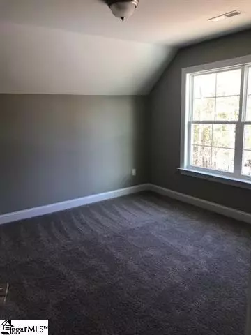 18 Olivia Ct, Pelzer, SC 29669 photo 6
