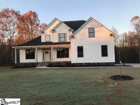 18 Olivia Ct, Pelzer, SC 29669 photo 1