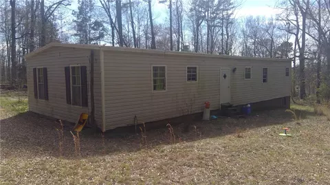 231 Micasa Dr, Pendleton, SC 29670 photo 6
