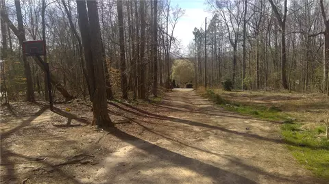 231 Micasa Dr, Pendleton, SC 29670 photo 7