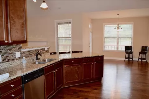 412 Coldstream Ct #SENECA, Seneca, SC 29678 photo 7