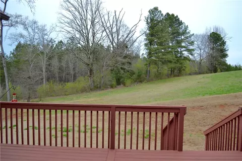412 Coldstream Ct #SENECA, Seneca, SC 29678 photo 20