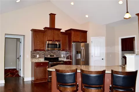 412 Coldstream Ct #SENECA, Seneca, SC 29678 photo 6