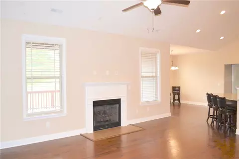 412 Coldstream Ct #SENECA, Seneca, SC 29678 photo 4
