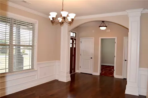 412 Coldstream Ct #SENECA, Seneca, SC 29678 photo 3