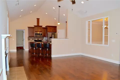 412 Coldstream Ct #SENECA, Seneca, SC 29678 photo 5