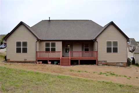 412 Coldstream Ct #SENECA, Seneca, SC 29678 photo 24