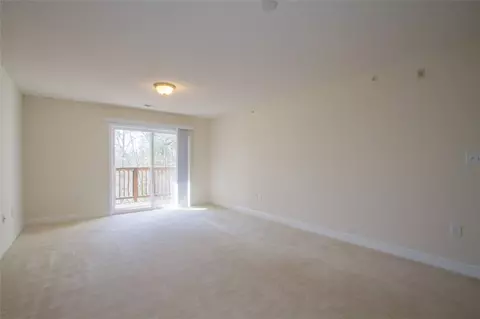 423 Lookover Dr, Anderson, SC 29621 photo 4