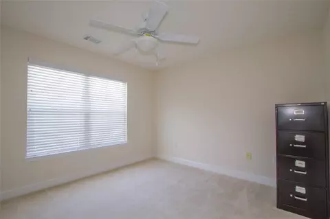 423 Lookover Dr, Anderson, SC 29621 photo 16