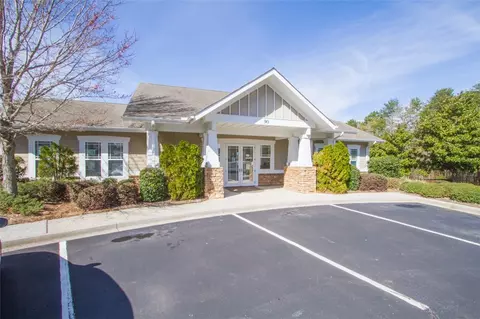 423 Lookover Dr, Anderson, SC 29621 photo 30
