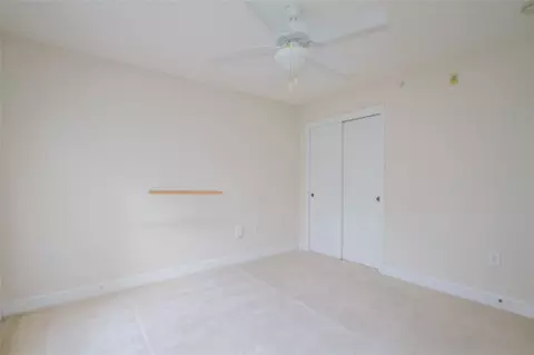 423 Lookover Dr, Anderson, SC 29621 photo 22