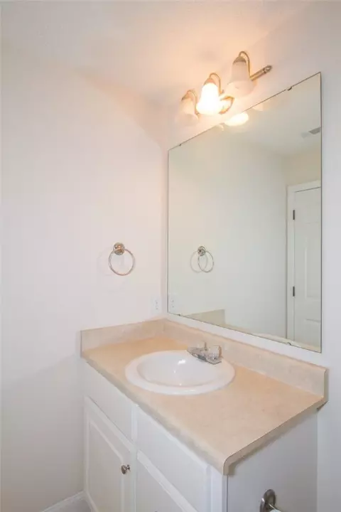 423 Lookover Dr, Anderson, SC 29621 photo 18
