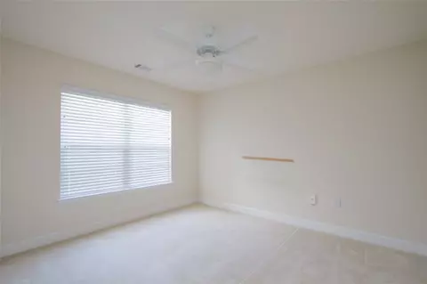 423 Lookover Dr, Anderson, SC 29621 photo 20
