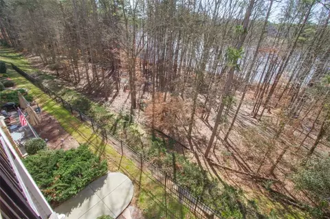 423 Lookover Dr, Anderson, SC 29621 photo 2
