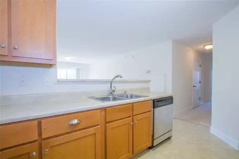 423 Lookover Dr, Anderson, SC 29621 photo 10
