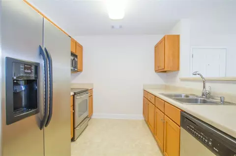 423 Lookover Dr, Anderson, SC 29621 photo 8