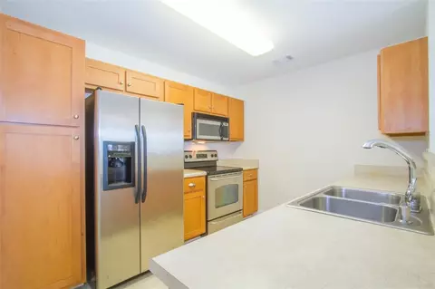 423 Lookover Dr, Anderson, SC 29621 photo 7