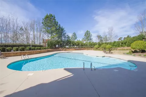 423 Lookover Dr, Anderson, SC 29621 photo 28