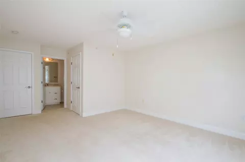 423 Lookover Dr, Anderson, SC 29621 photo 13