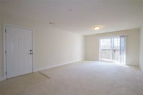 423 Lookover Dr, Anderson, SC 29621 photo 3