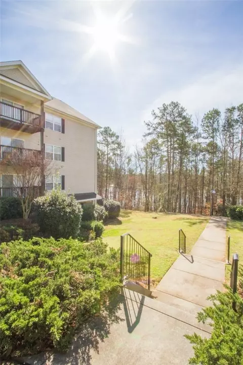 423 Lookover Dr, Anderson, SC 29621 photo 24