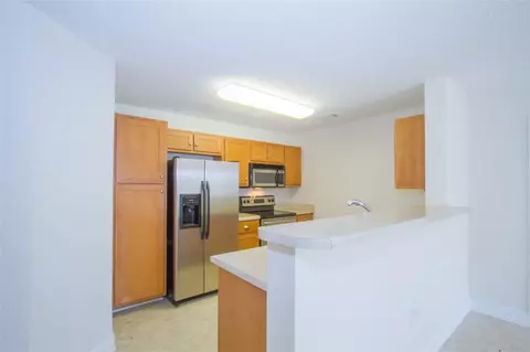 423 Lookover Dr, Anderson, SC 29621 photo 6