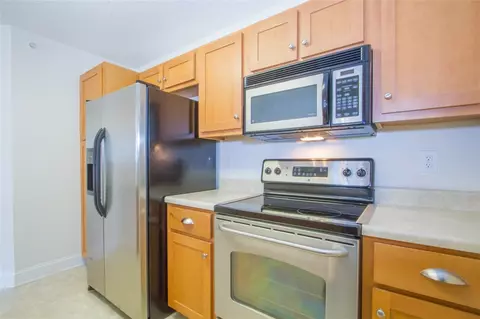 423 Lookover Dr, Anderson, SC 29621 photo 9