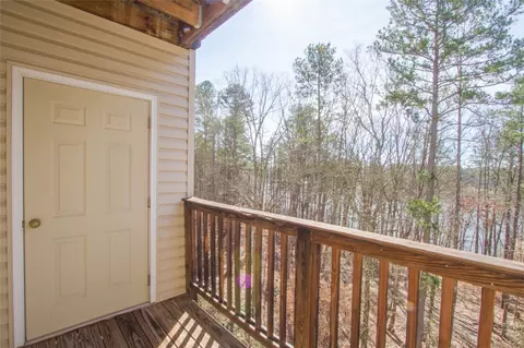 423 Lookover Dr, Anderson, SC 29621 photo 27
