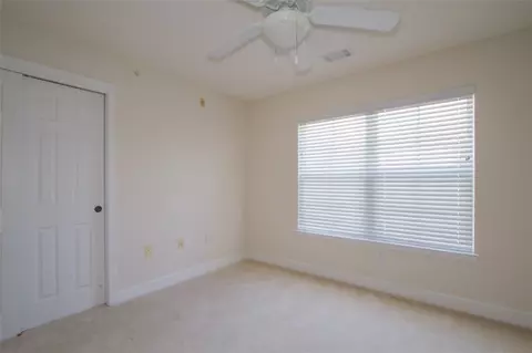 423 Lookover Dr, Anderson, SC 29621 photo 17