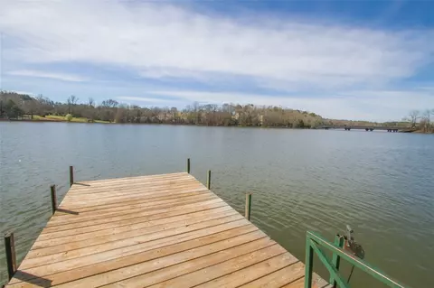 423 Lookover Dr, Anderson, SC 29621 photo 31
