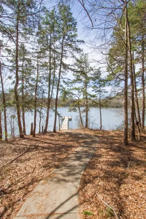 423 Lookover Dr, Anderson, SC 29621 photo 25
