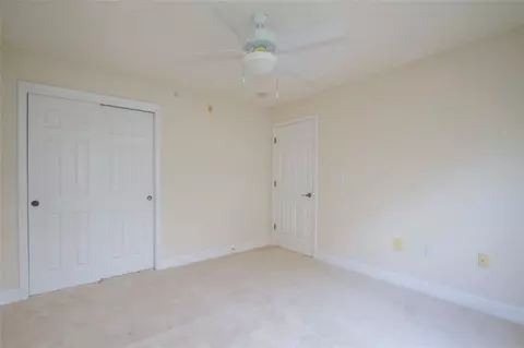 423 Lookover Dr, Anderson, SC 29621 photo 21