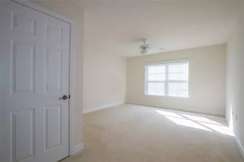 423 Lookover Dr, Anderson, SC 29621 photo 12