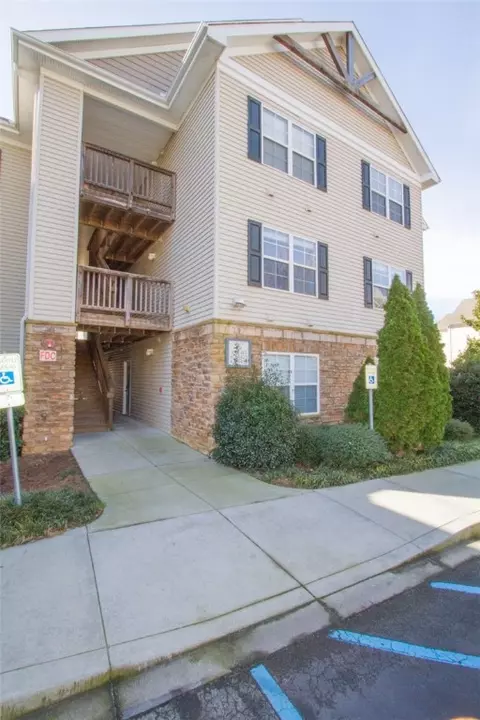 423 Lookover Dr, Anderson, SC 29621 photo 1