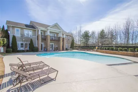 423 Lookover Dr, Anderson, SC 29621 photo 29