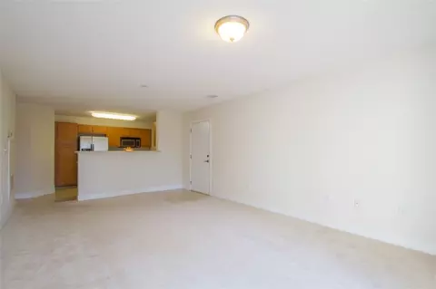 423 Lookover Dr, Anderson, SC 29621 photo 5