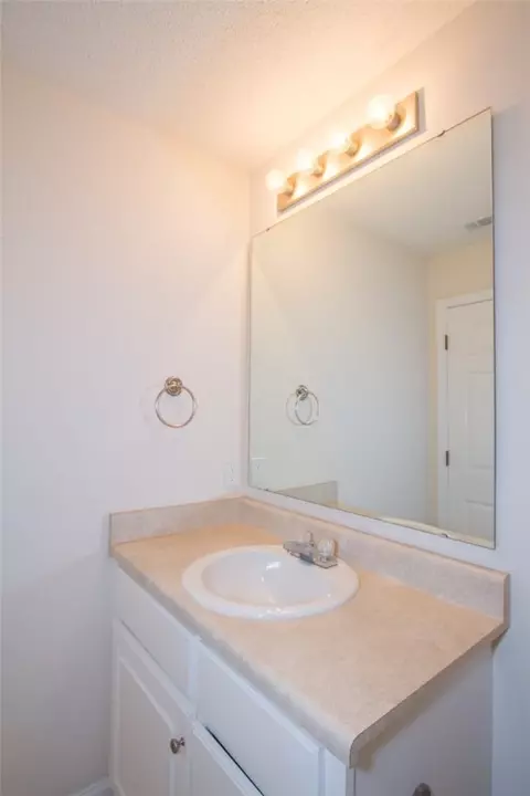 423 Lookover Dr, Anderson, SC 29621 photo 14