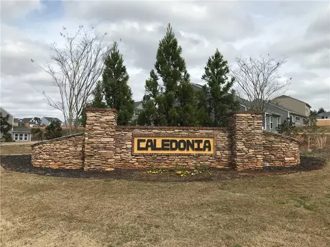 93 Caledonia Dr, Easley, SC 29642 photo 38