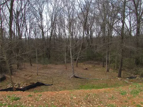 93 Caledonia Dr, Easley, SC 29642 photo 36