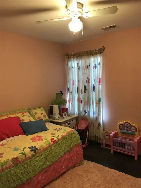 93 Caledonia Dr, Easley, SC 29642 photo 29