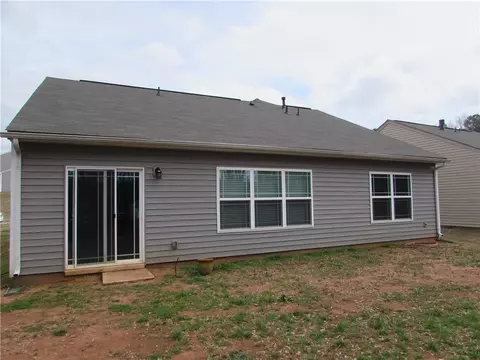 93 Caledonia Dr, Easley, SC 29642 photo 34
