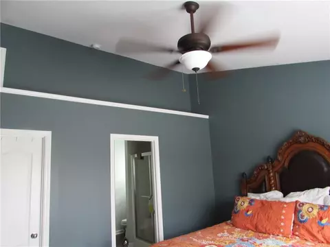 93 Caledonia Dr, Easley, SC 29642 photo 17
