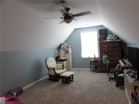 93 Caledonia Dr, Easley, SC 29642 photo 31