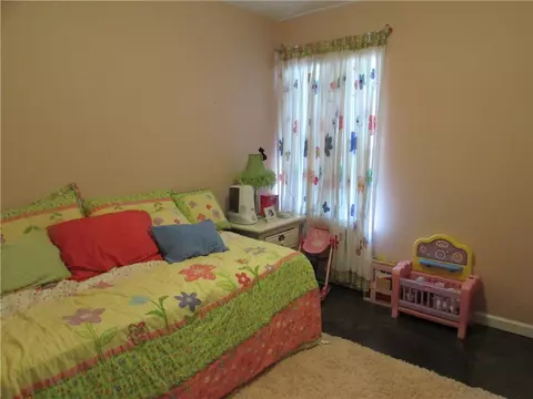93 Caledonia Dr, Easley, SC 29642 photo 28