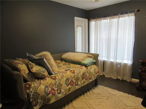 93 Caledonia Dr, Easley, SC 29642 photo 24