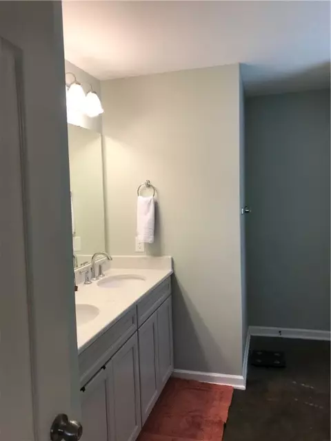 93 Caledonia Dr, Easley, SC 29642 photo 20